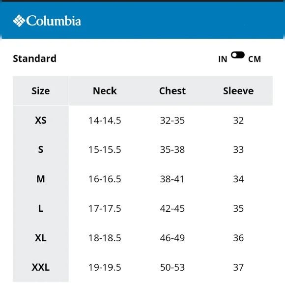 Columbia Men's L Taupe Fleece Full Zip Winter Warm Vest - Picture 9 of 9